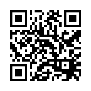 那防御仙符的反弹力十分地惊人二维码生成