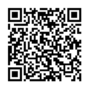 那阴毒的寒冰能量正在它体内不断地破坏着他的身体二维码生成