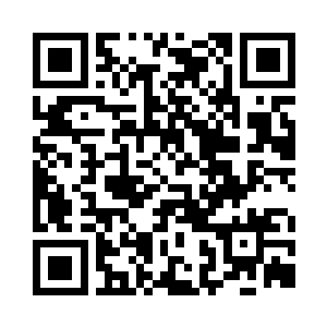 那阴沉的脸却又马上浮起一丝迷人的微笑二维码生成