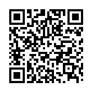 那阴鸷青年惊讶于秦林几句话道破他的根底二维码生成