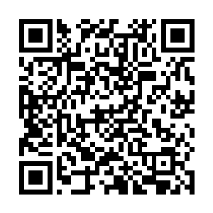 那阵中三名魔将齐齐引出从头顶处掏出一团模糊的黑雾二维码生成