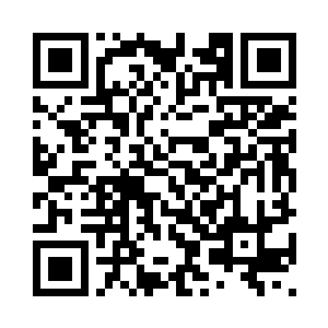 那阵旗中涌起阵阵可怕的灵力风暴二维码生成