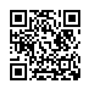 那阵法上涌现出一股诡异的光芒二维码生成