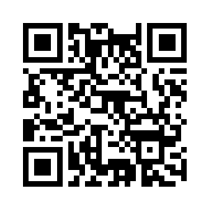 那阵法倒是没有伤及到什么人二维码生成
