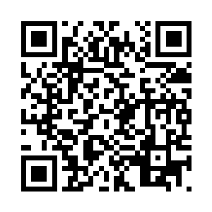 那阵法里的巫灵黑石没经过咒语封印二维码生成