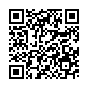 那阻拦他们的透明结界也早已碎裂二维码生成