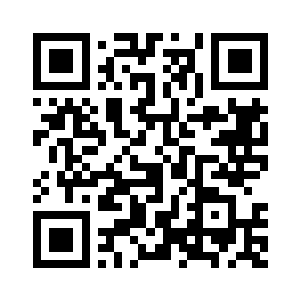 那阻挡众人视线的灵气也消散了二维码生成