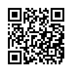 那阻挡前往第二层力量已经消散二维码生成
