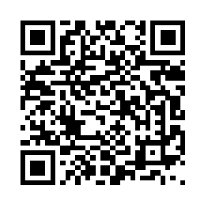 那附近到时候多少钱都可能会寸草不生的二维码生成