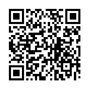 那陈峰估计是知道我现在在一中的地位了二维码生成