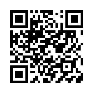 那除非从他们的尸体上踏过去二维码生成