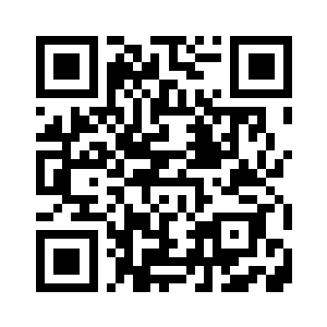 那除非是使用那种大威力的法术二维码生成