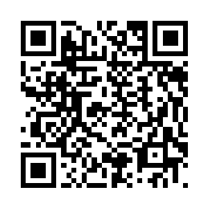 那陨落的深海大妖的势力范围着实大二维码生成