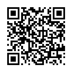 那随手画出了符号会不会真的具有生命二维码生成