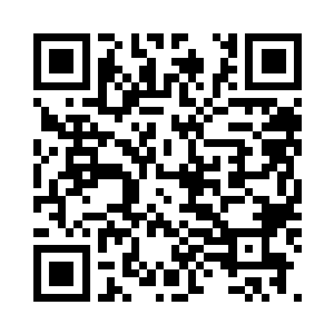 那随着他放进玻璃试管被液体浸泡后二维码生成