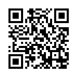 那随着血海翻腾而沉浮的头颅二维码生成