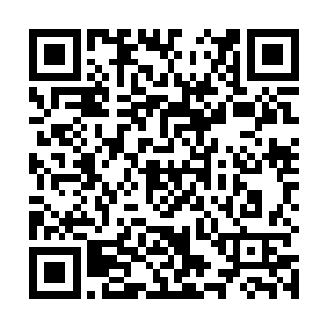 那随着黑煞道长叫阵的基本上都是枯骨教三四代的弟子二维码生成