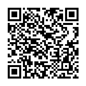 那隐含的意思就是我想对你说说我上台要干点儿什么二维码生成