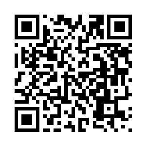 那隐藏在他肚腹内的外丹陡然催动二维码生成