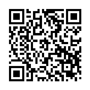 那隐藏在他身上的龙虎山福地图陡然展开二维码生成