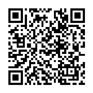 那隐藏在宽大斗篷下的苍老面庞顿时变得阴沉起来二维码生成