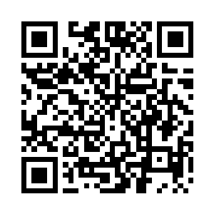 那隐藏在幕后的驭兽师的意图和手段二维码生成