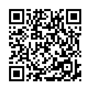 那隐藏在散修里面的那些高手就会趁机偷袭你二维码生成