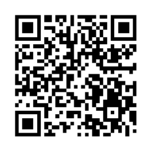 那难度可比普通元气构筑的元气锁更加的困难二维码生成