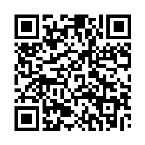 那雍和宫可是有画着兽人相交图像的唐卡二维码生成