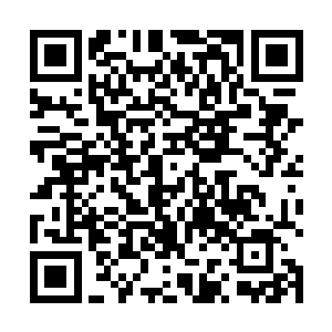 那雕像显然也没有想到这白衣僧人的佛法竟然如此高深二维码生成
