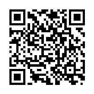 那雕刻的雷芒仿佛就要从石轮中破开一般二维码生成