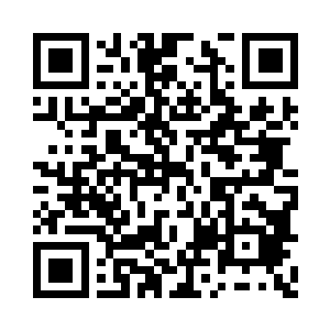 那雕刻般俊美的脸庞像被镀上了一层金色光辉二维码生成