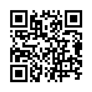 那雨上人一定不会放过我们二维码生成