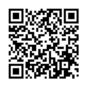 那零星的弦音在空气之中缓缓沉淀下来二维码生成