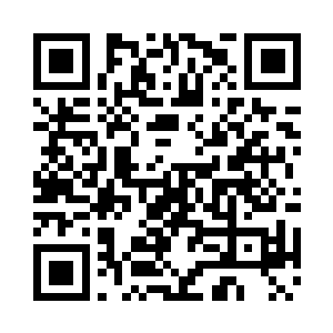 那雷林不仅会失去通往梦境世界的通道二维码生成