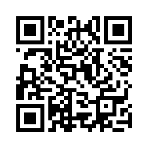 那雷林这次也算是势在必行了二维码生成