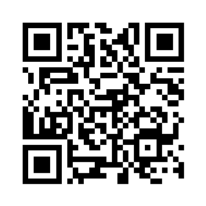 那雷欢喜可实在是想不通了……二维码生成
