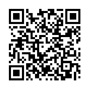 那雷电人也瞬间被轰击得全身电光溅射二维码生成