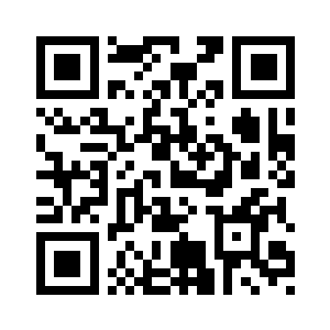 那雷电似乎是寻到了目标二维码生成