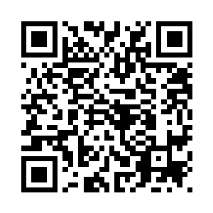 那雷电长鞭便狠狠的抽向了剑封一二维码生成