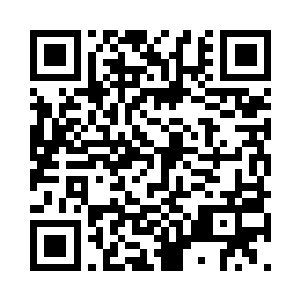 那雷针攻击反而被吴岩的神识之火焚烧消灭二维码生成