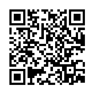 那雷隼就主动拍着翅膀跳到了他的的旁边二维码生成