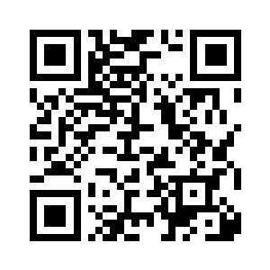 那需要不断地钻研和领悟符阵二维码生成