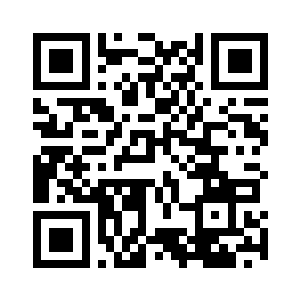 那需要仙君期的仙兽皮和血液二维码生成