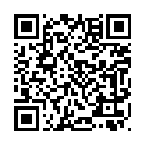 那需要我现在为你们重新做一份吗二维码生成