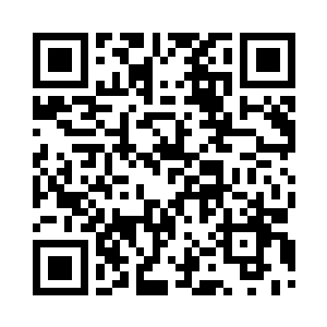 那需要软件系统达到完美状态才可以二维码生成