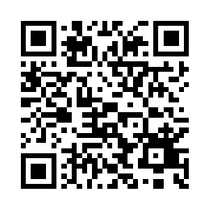 那震武门传说修为已经突破至地级的正门主二维码生成