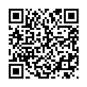 那霍绝的身形便诡异的出现在了他的身边二维码生成