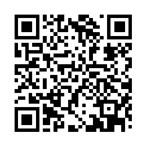 那青峰刀芒已经在她身前不过咫尺的距离二维码生成