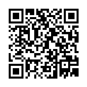 那青年同样也在一直暗暗的打量着自己二维码生成